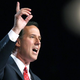 Image for article titled Voters Slowly Realizing Santorum Believes Every Deranged Word That Comes Out Of His Mouth